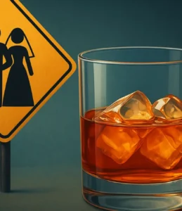 Se Beber, Não Case! 3: resumo do filme, sem spoilers, direto