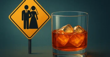 Se Beber, Não Case! 3: resumo do filme, sem spoilers, direto