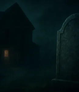 Sobrenatural 2: O Passado Sombrio da Família Lambert em Risco Mortal