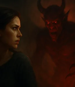 Sobrenatural 3: Elise enfrenta os demônios mais assustadores