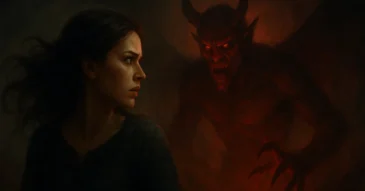 Sobrenatural 3: Elise enfrenta os demônios mais assustadores