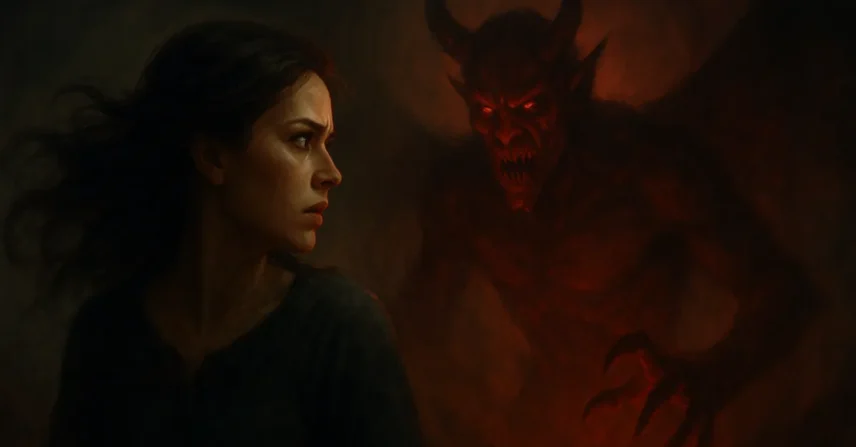 Sobrenatural 3: Elise enfrenta os demônios mais assustadores