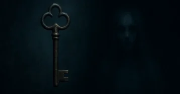 Sobrenatural 4: A última chave de Elise e o terrível horror