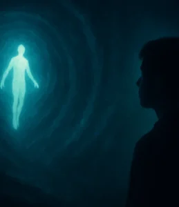 Sobrenatural: James Wan e a Viagem Astral Pelo Filho Perdido