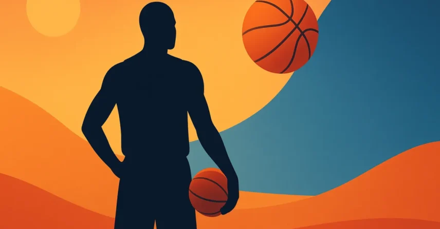 Space Jam: Um Novo Legado – LeBron e o Épico Tune Squad!