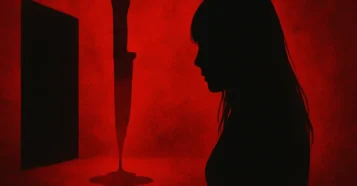 Suspiria (1977): resumo do filme de terror, sem spoilers, direto