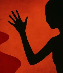 Suspiria (2018): resumo do filme de terror, sem spoilers, direto