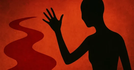 Suspiria (2018): resumo do filme de terror, sem spoilers, direto