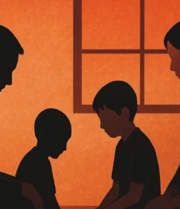 Tóquio Sonata: Kurosawa e o Drama Familiar Intenso no Japão