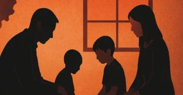 Tóquio Sonata: Kurosawa e o Drama Familiar Intenso no Japão