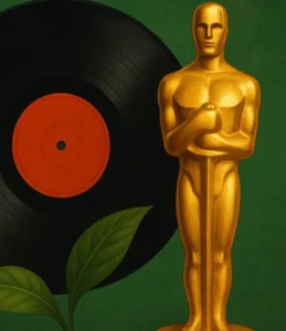 Tarzan (1999): Trilha Sonora de Phil Collins e Seu Oscar!