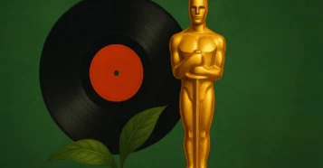 Tarzan (1999): Trilha Sonora de Phil Collins e Seu Oscar!