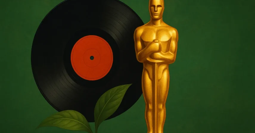 Tarzan (1999): Trilha Sonora de Phil Collins e Seu Oscar!