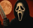 Terror slasher anos 80: Clássicos que influenciaram o cinema!