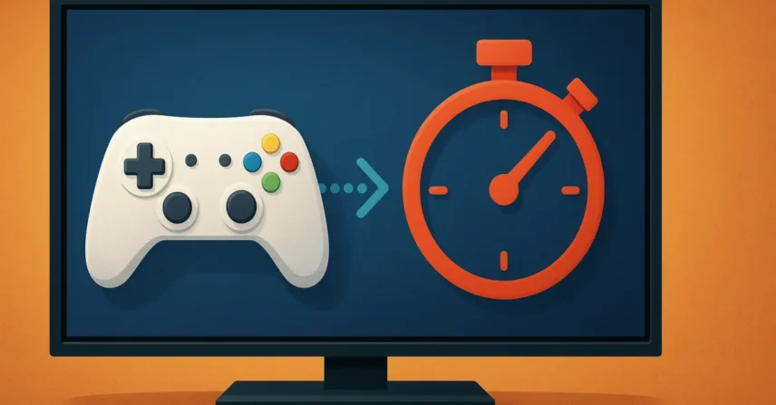 Teste IPTV: como checar se tem delay alto em jogos ao vivo