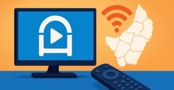 Teste IPTV: como testar canais regionais e variação de sinal