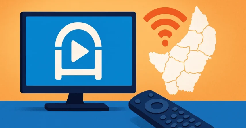 Teste IPTV: como testar canais regionais e variação de sinal