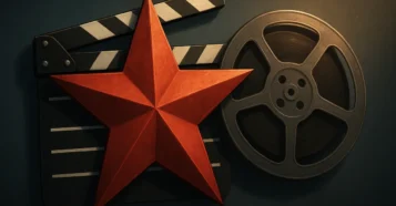 Thunderbolts Marvel: Segredos de Filmagem dos Heróis à Tona!