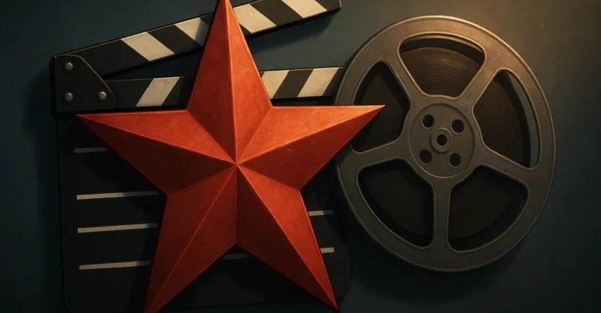 Thunderbolts Marvel: Segredos de Filmagem dos Heróis à Tona!