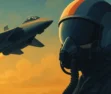 Top Gun: Ases Indomáveis: resumo do filme e ação sem spoilers hoje