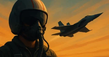 Top Gun: Maverick: resumo do filme, elenco e ação sem pausa hoje