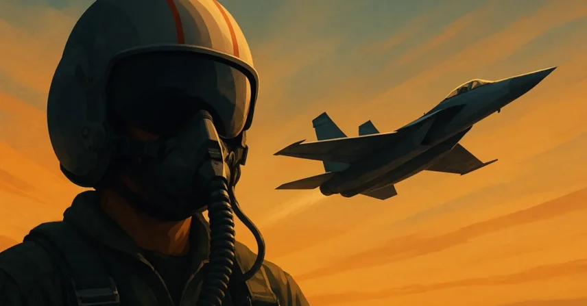 Top Gun: Maverick: resumo do filme, elenco e ação sem pausa hoje