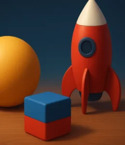 Toy Story (1995): Pixar e a revolução da animação 3D!