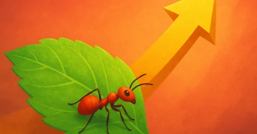 Vida de Inseto (1998): Pixar: A luta por inovação e sucesso!