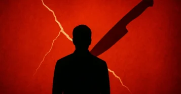 Vingança: Park Chan-wook e o Ciclo Sombrio e Fatal da Retribuição