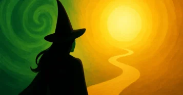 Wicked (2024): Por Que o Musical Virou Fenômeno Mundial Hoje?