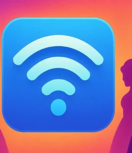 WiFi Ralph: Princesas, Internet e o Fenômeno Viral da Disney