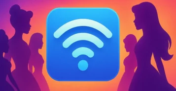 WiFi Ralph: Princesas, Internet e o Fenômeno Viral da Disney