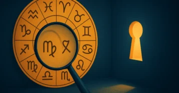 Zodíaco: Final Explicado e Pistas que Você Perdeu Desvendadas