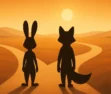 Zootopia: Judy, Nick e combate ao preconceito na Disney revelado