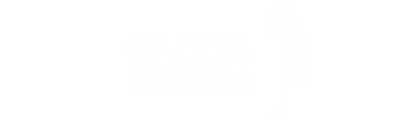 logo-gazeta-retina-branca
