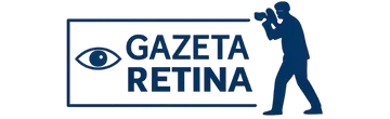logo-gazeta-retina