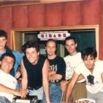 66 anos de Brasília: música revela contrastes da capital