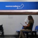 Alerj limita Rioprevidência a bancos federais