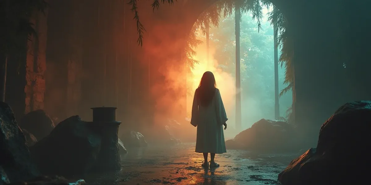 Artropatia hemofílica do joelho: sangramento repetido