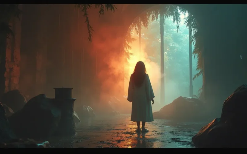 Artropatia hemofílica do joelho: sangramento repetido