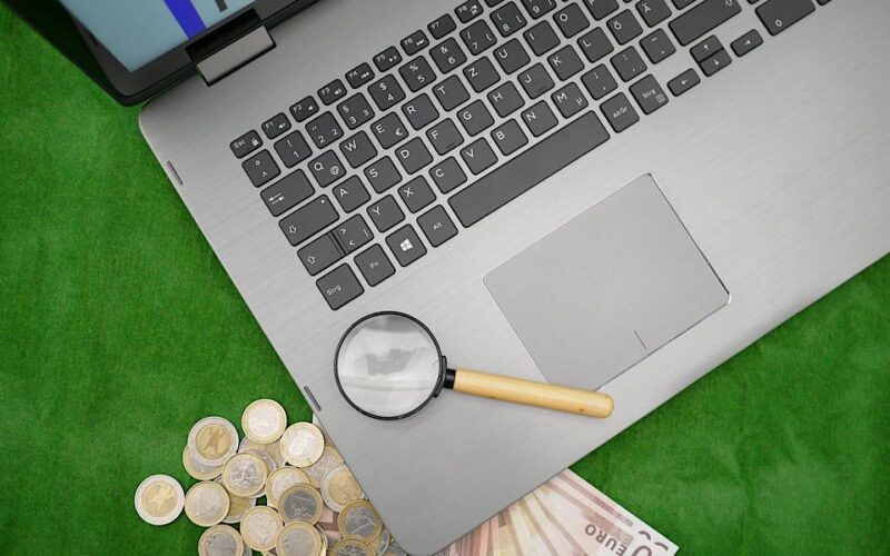 Brasil bane Polymarket e sites de apostas preditivas