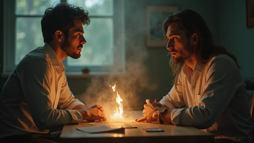 Como funciona a carreira de um produtor de cinema no Brasil