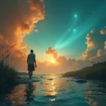 Como funciona a distribuição de lucros em filmes no Brasil