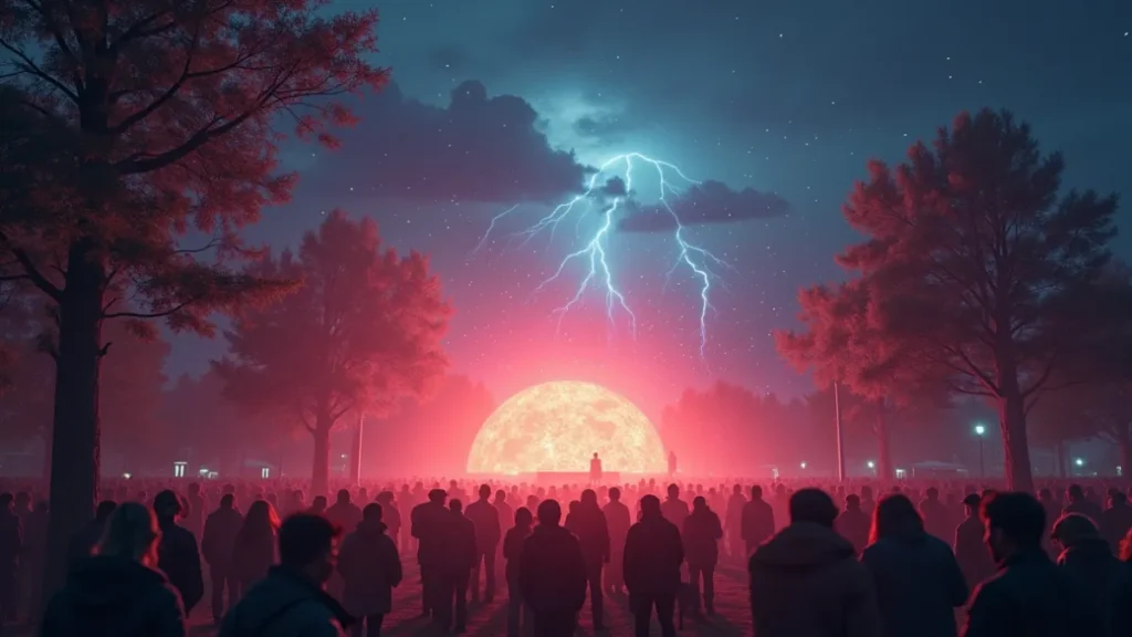 Como funciona o Festival de Sundance e sua relevância global