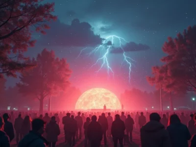 Como funciona o Festival de Sundance e sua relevância global