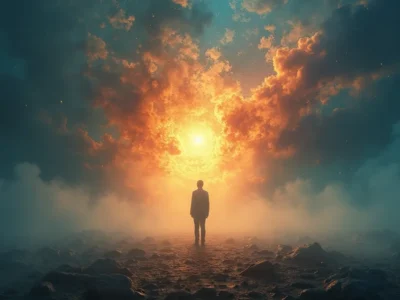 Como funciona o processo de desenvolvimento de personagens