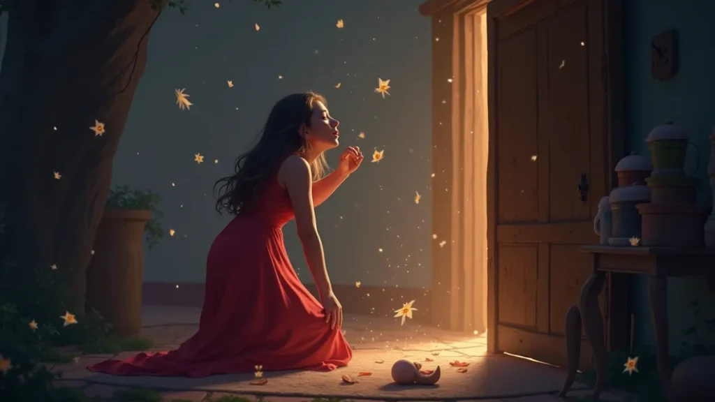 Detalhes escondidos em filmes da Disney que poucos notam