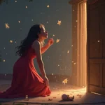 Detalhes escondidos em filmes da Disney que poucos notam