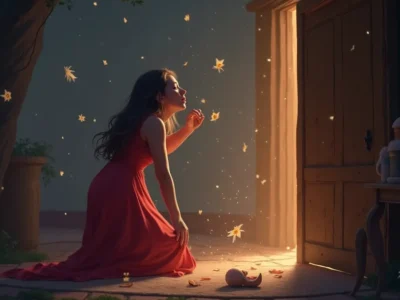 Detalhes escondidos em filmes da Disney que poucos notam