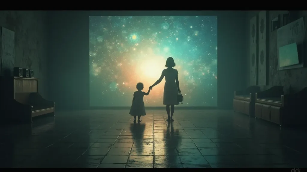 Efeitos sonoros curiosos usados em cenas famosas de filmes